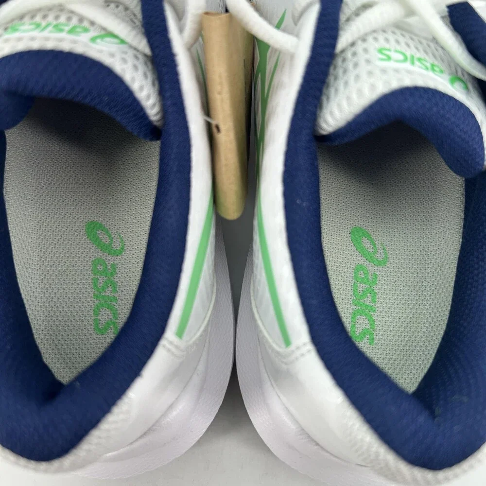 ASICS GEL-Challenger 14 Asia Tour Collection Shoes Mens Size 7 Tennis Court